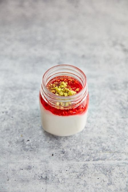 Hummus Bodega by null