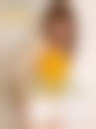 pacificgirls 388|PacificGirls.com | Asian Full Sets | Page 34