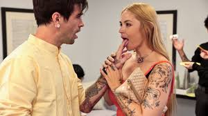 Spex office milf pussyfucked during party women gone bad xhamster jpg x Office party