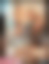 голая инцест семья|Первый раз с братом - порно рассказ - Инцест порно рассказы - Этопорно