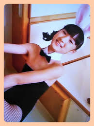 新倉ひまり ジュニアアイドル|目立った傷や汚れなし】☆新倉ひまり/RAN/HMA/グラビア/ジュニア/アイドルの落札情報詳細 - Yahoo!オークション落札価格検索 オークフリー