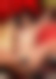 裏本 緊縛 無修正|裏本の新作、プレミア裏本を販売中〓裏本本舗〓 商品詳細