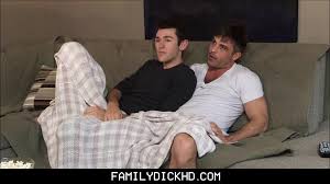 Stepdad and stepson gay sex and massage taboo gay porn jpg x Father and step son gay