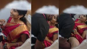 Porn videos tagged with desi aunty jpg x Desi sexy aunty