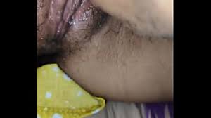 Shemale uri search min memek sempit kontol gede jpg x Memek sempit