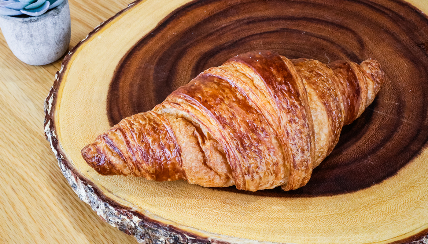 Tous Les Jours by null