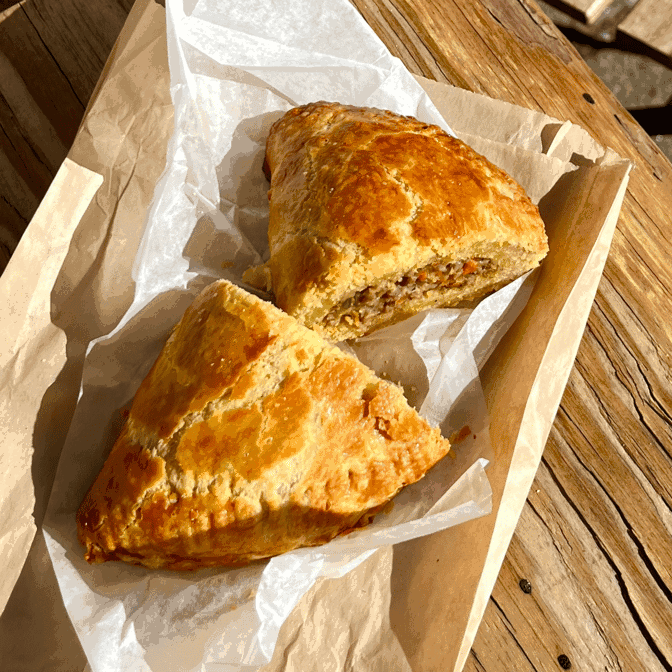 Kọ Cafe (Ko Cafe) by null