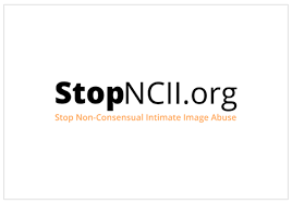 Blackmail videos svg x Blackmail videos