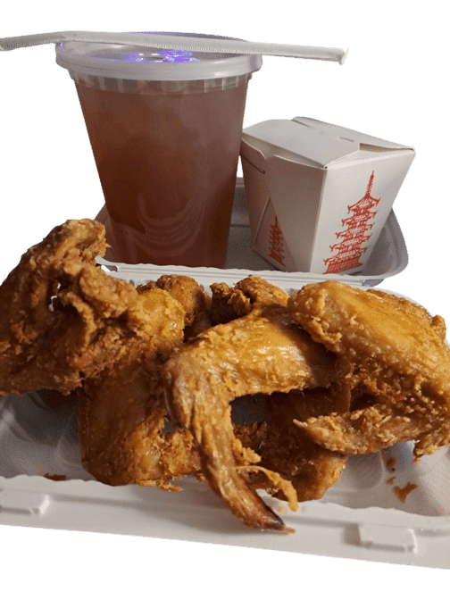 Good Fortune by null