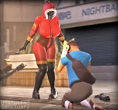 Distorted sfm jpg x Distorted sfm