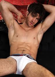 Woody fox busts a nut in hard brit lads new video jpg x Woody fox