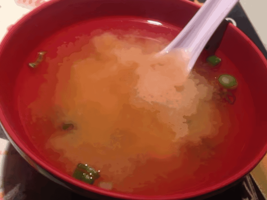 Noda Restaurant by null