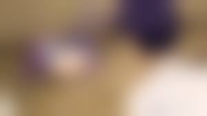 little hentai nacked 3d|STL file Pomni from Digital Circus | Nude +18 Sus Hentai Figure 🎪 ・Model  to download and 3D print・Cults