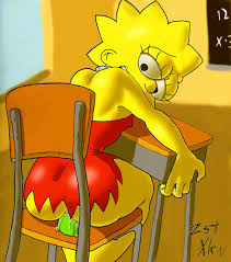 R lisa simpson simpsons porn jpg x Simpsons lisa