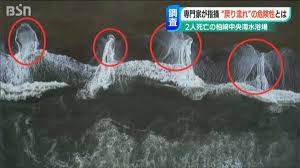 女子小学生海水浴 裸|記録】奄美大島 タイヤひっぱり（2022）｜noguchi tappei