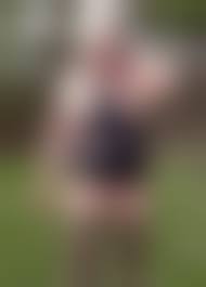 granny nude outdoor|Grannies outdoors love posing nude - GrannyNudePics.com