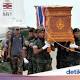 Mantan Penyelam Militer Tewas Saat Evakuasi Tim Sepakbola di ... - Detikcom (Siaran Pers)