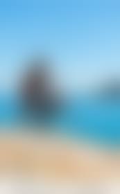 naked favdolls nude |1,110 Baby Naked Beach Royalty-Free Images, Stock Photos & Pictures |  Shutterstock