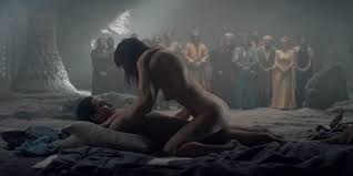 Witcher yennefer anal sex full porn game on hotmod pro gif x Witcher sex