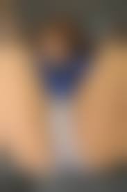 japanese milfs panty|