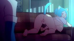 Amazing world of gumball nicole jpg x Amazing world of gumball nicole