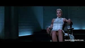 Sharon stone nude onlyfans leak picture unsegzqckr gif x Sharon stone sexy