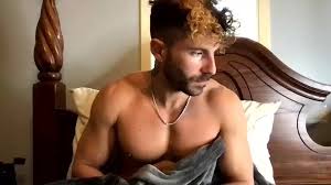 Gaywire step dad helps his step son study with a raw dick in the ass pornhub gay jpg x Dad and step son gay