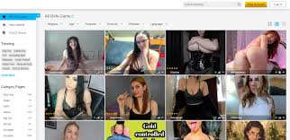 Sex chatroulette jpg x Sex chatroulette