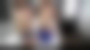 twin sister brother nude|Search Results for “twin sisters fuck step brothers” – Naked Girls