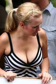 Big boobs voyeur porn videos sex movies on tubes jpg x Big tits public voyeur