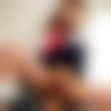 shemale-japan hardcore sex|Shemale Japan Hardcoreエロ動画 | Pornhub.com