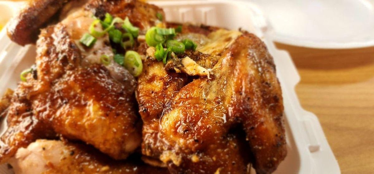 Ethan's Belly Boink by null