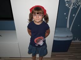 rajce.idnes deti girls|Městys Jince - https://www.rajce.idnes.cz/mim-jince/album/d... | Facebook