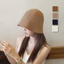 pacific girls 1140|Amazon | [ラスティ] 水着セット Tシャツ ブラトップ レギンス 924800 | オーバーウェア 通販