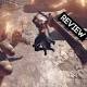 Nier: Automata: The Kotaku Review 
