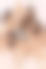 fromis9 idolfap.com|Kpop Deepfake Fromis_9 Chaeyoung Pictures - EPORNER