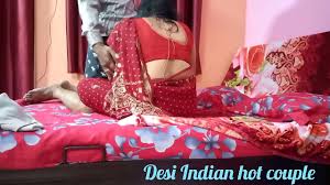 Indian saree fuck jpg x Xxx saree