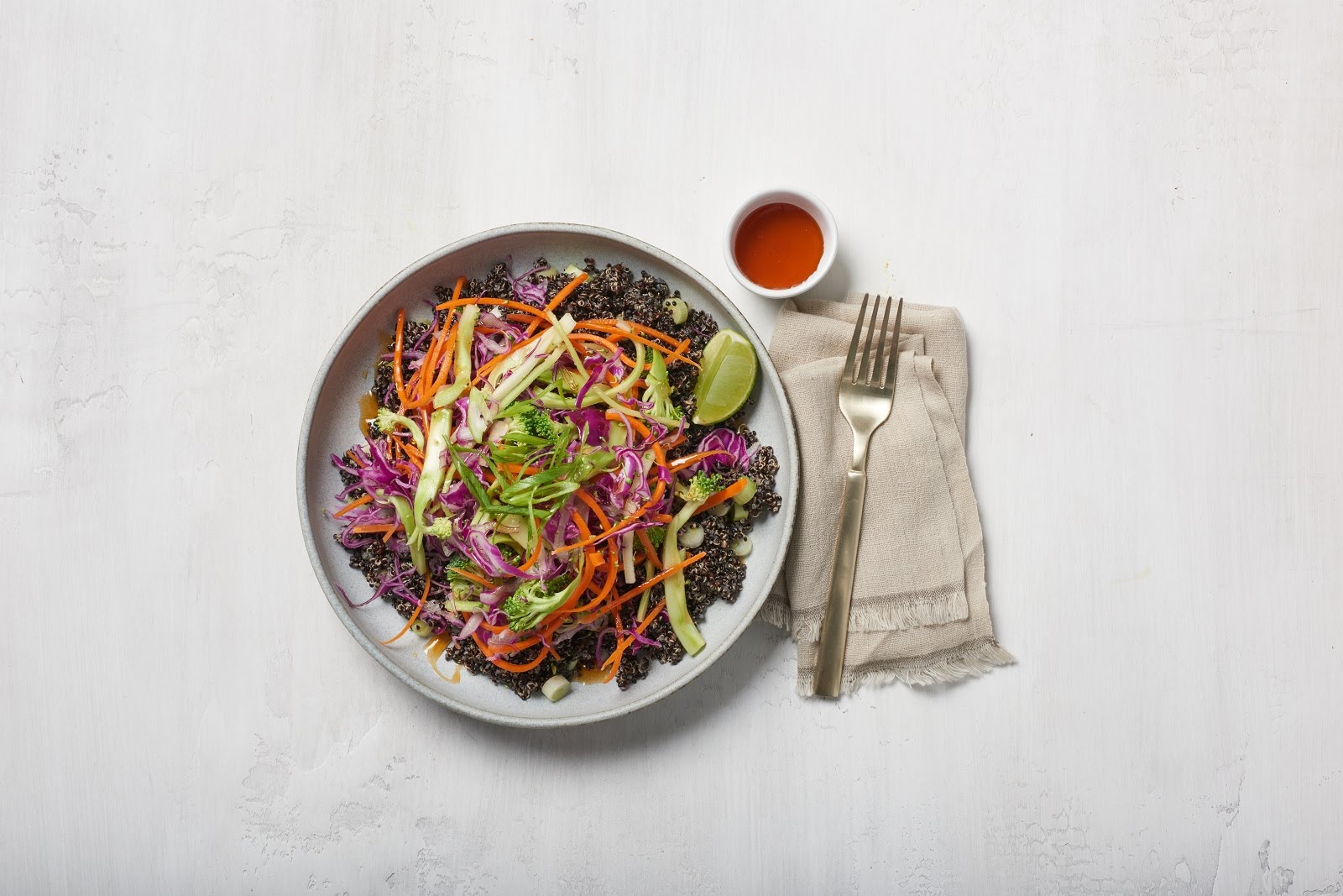 Alltown Fresh by null