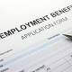 Governor McAuliffe announces Virginia's unemployment rate drops below 4.0% 