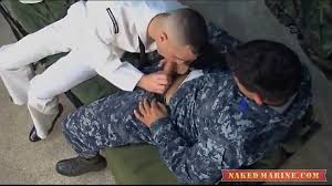 This straight marine wants more gay sex jpg x Gay marine