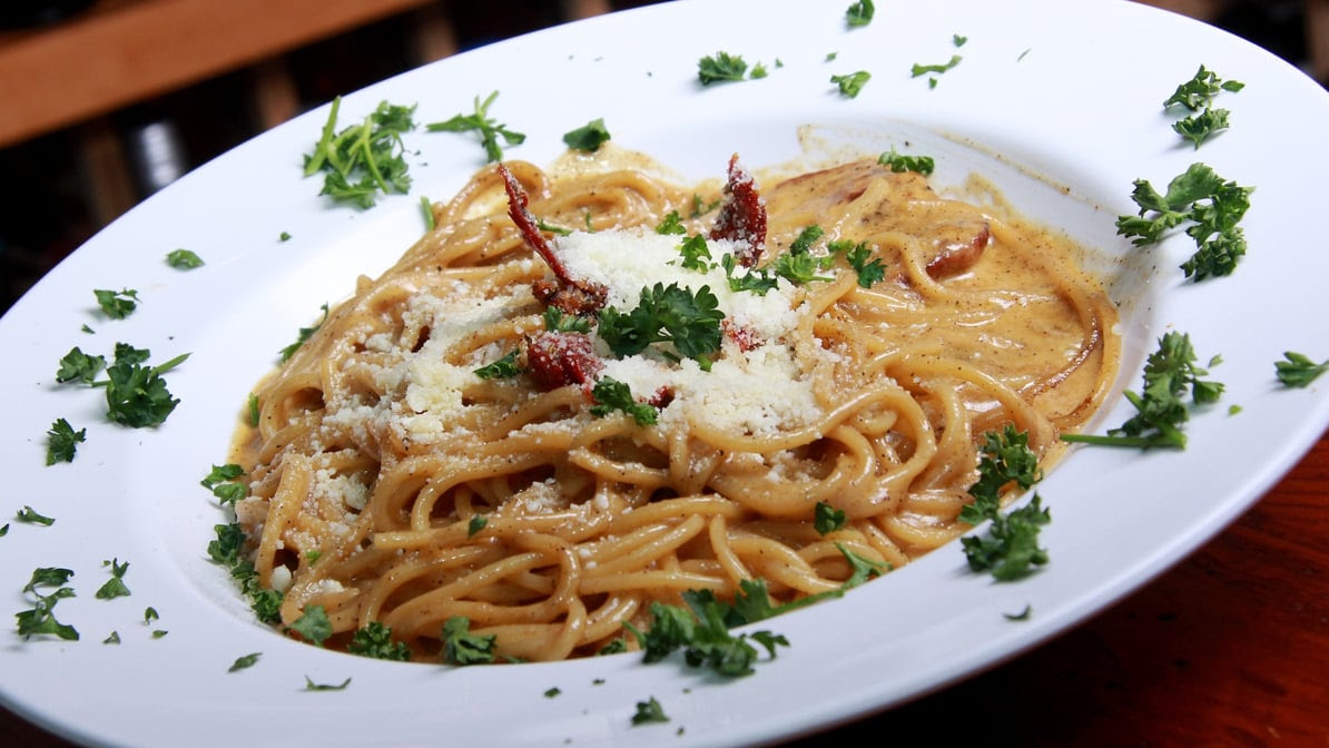 Clearwater Wine Bar & Bistro by null