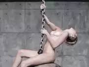 Miley cyrus wrecking ball jpg x Wrecking ball