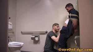 Submissive gay blowjob png x Submissive gay blowjob