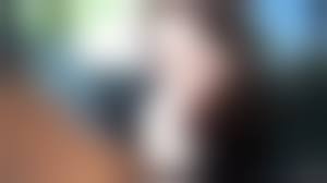 midget porn |フルビデオ - ITALIAN 147 cm MIDGET gets MY DICK (Italian Porn) - SESSO-24ORE |  Pornhub