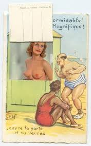 Beach cabin voyeur jpg x Beach cabin voyeur
