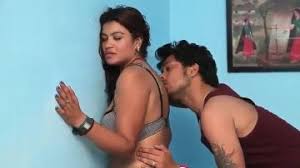 Hot bhabhi sex jpg x Hot bhabhi sex