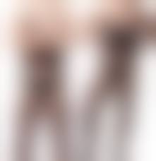 crossdresser bondage pantyhose|Pantyhose Crossdresser Bondage Free Sex Videos - Watch Beautiful and  Exciting Pantyhose Crossdresser Bondage Porn at anybunny.com