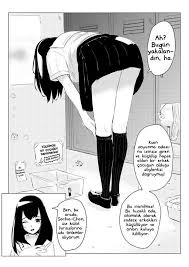Crisis teacher read hentai manga hentai comic page online porn video at mobile jpg x Hentai turkce