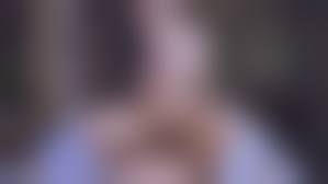 gif av PAPAxMAMA|Papaxmama Porn Gif | Pornhub.com