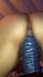 Watch dildo masturbation tits dildo fuck toy porn spankbang jpg x Big dildo masturbation